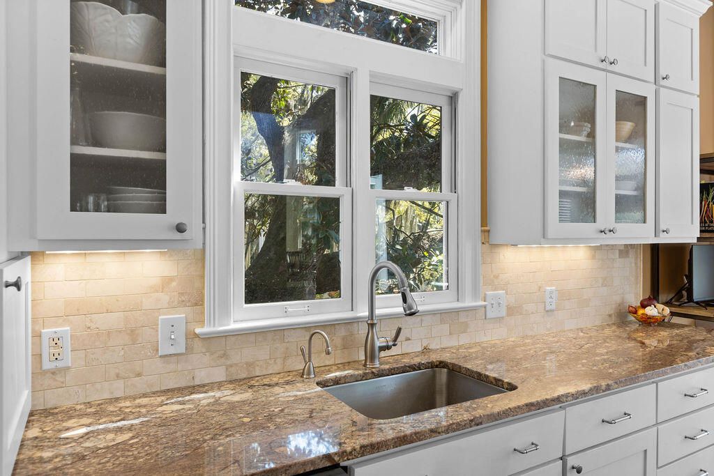 2403 High Hammock Road Photo 20