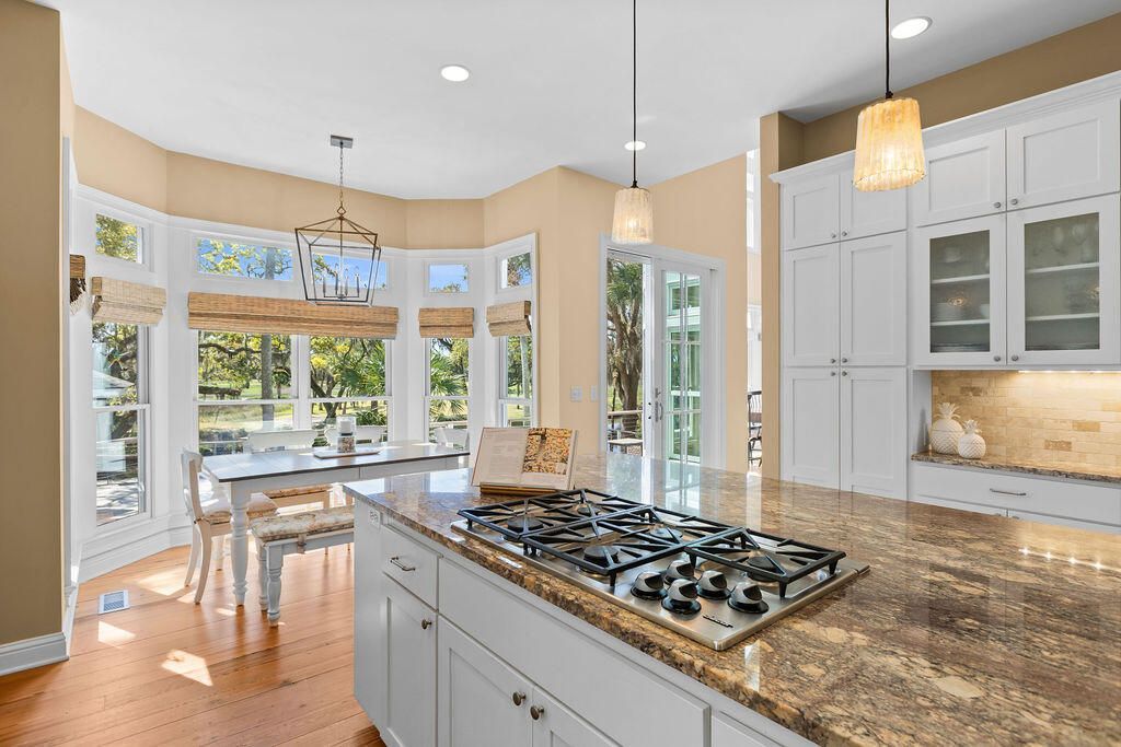 2403 High Hammock Road Photo 21