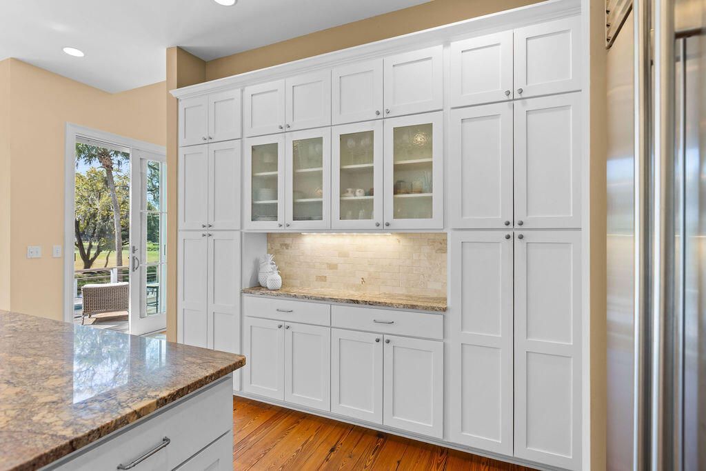 2403 High Hammock Road Photo 22