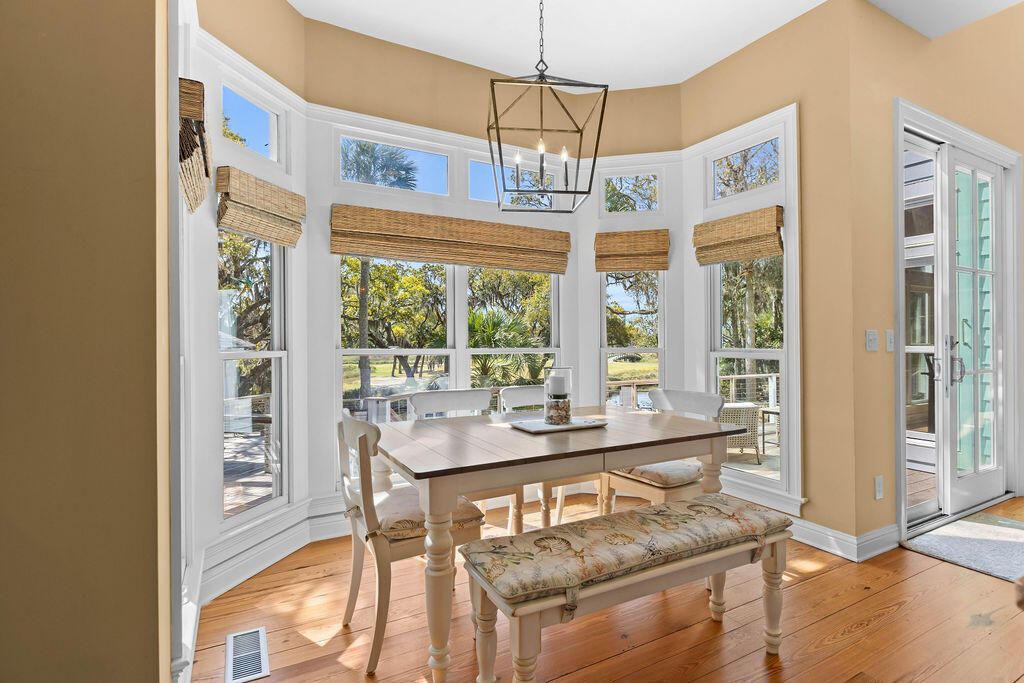 2403 High Hammock Road Photo 23