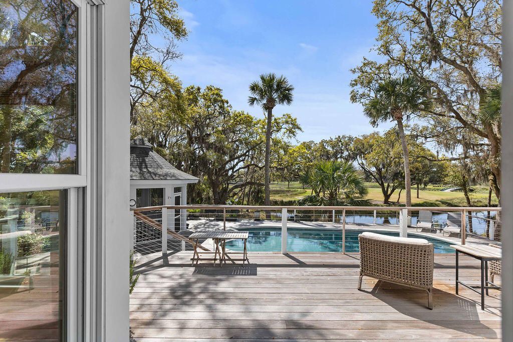 2403 High Hammock Road Photo 24