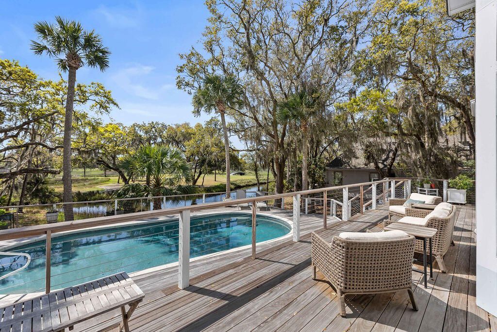 2403 High Hammock Road Photo 25