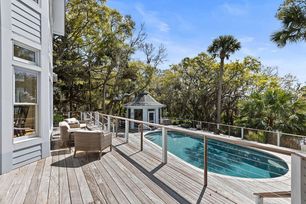 2403 High Hammock Road Photo 26