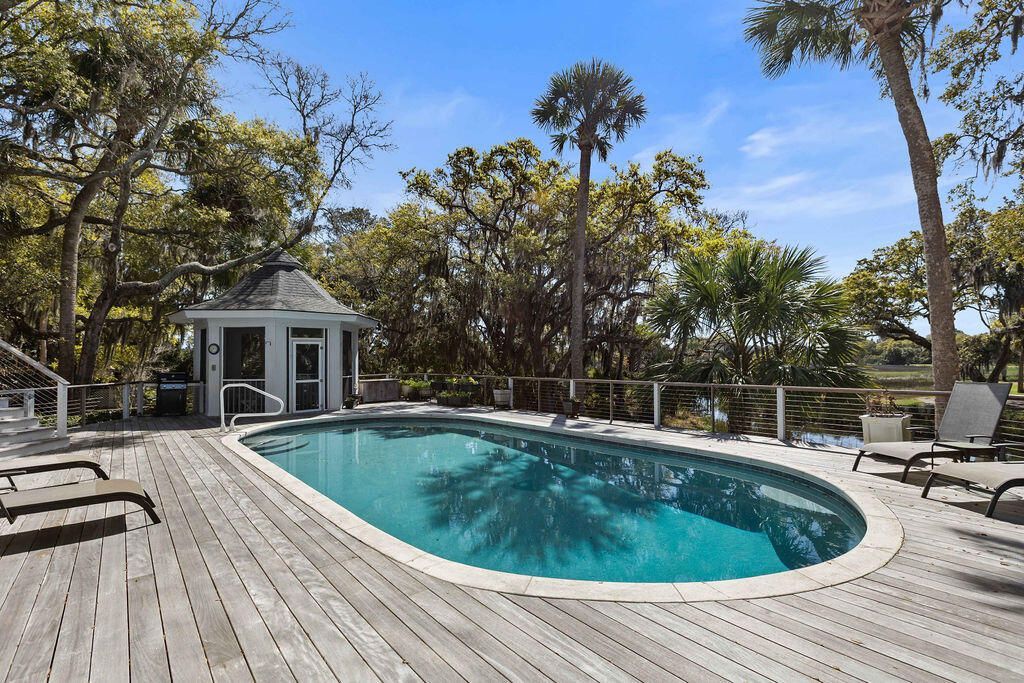 2403 High Hammock Road Photo 27