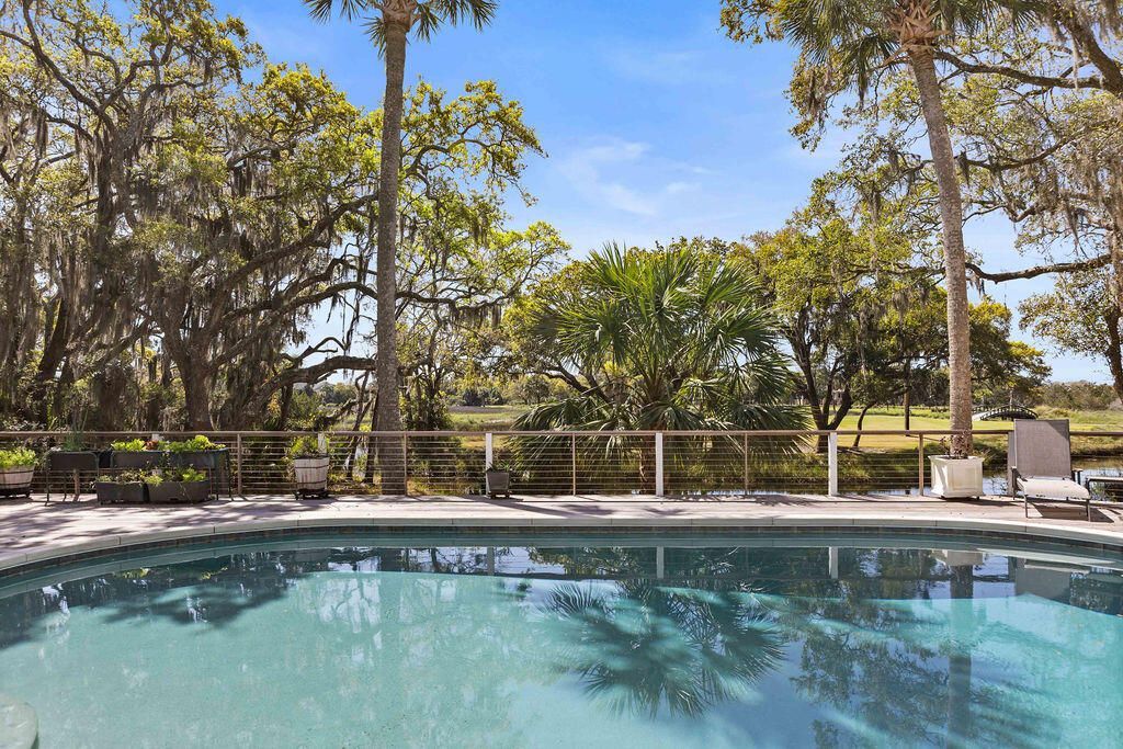 2403 High Hammock Road Photo 28