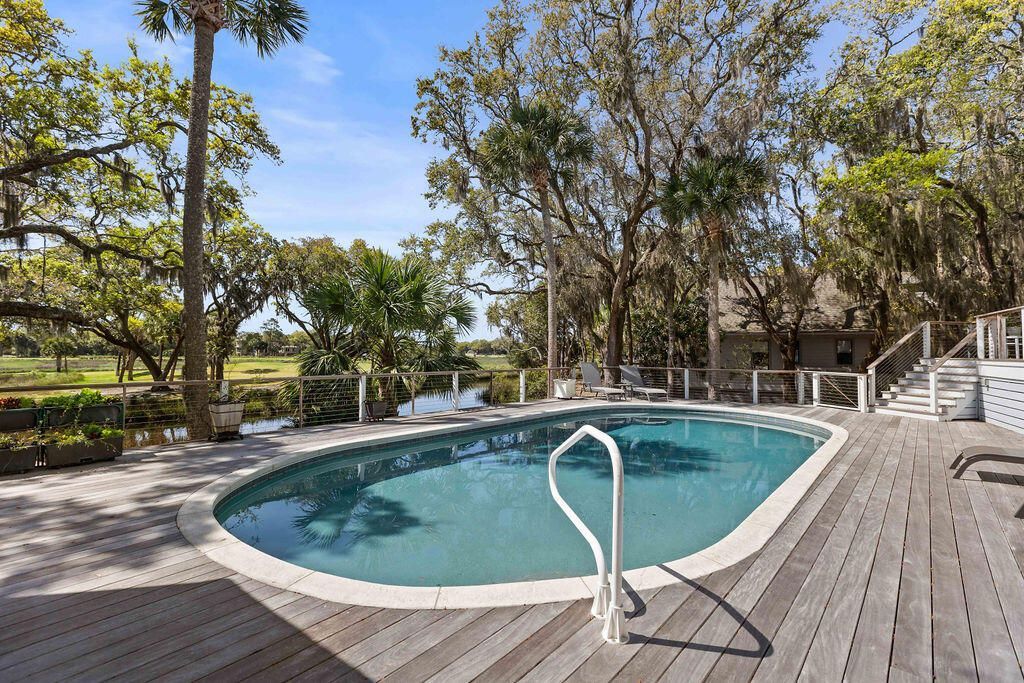 2403 High Hammock Road Photo 29