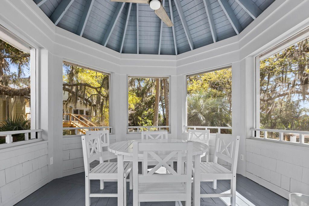 2403 High Hammock Road Photo 30