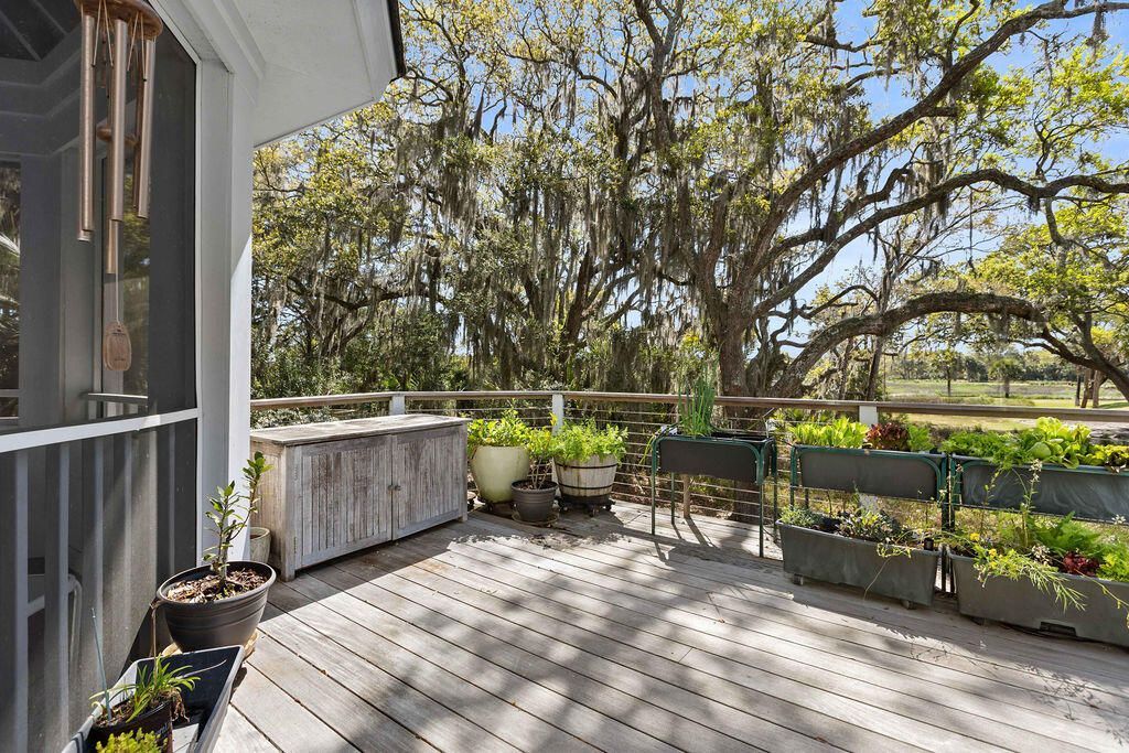 2403 High Hammock Road Photo 31