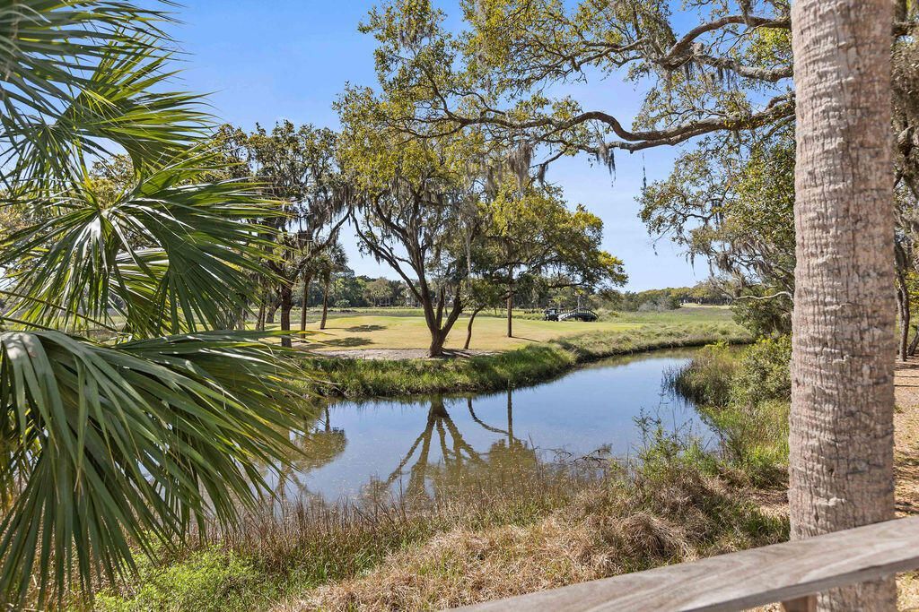 2403 High Hammock Road Photo 32