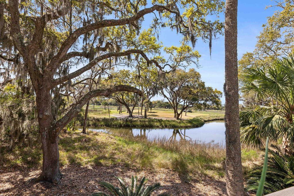 2403 High Hammock Road Photo 33