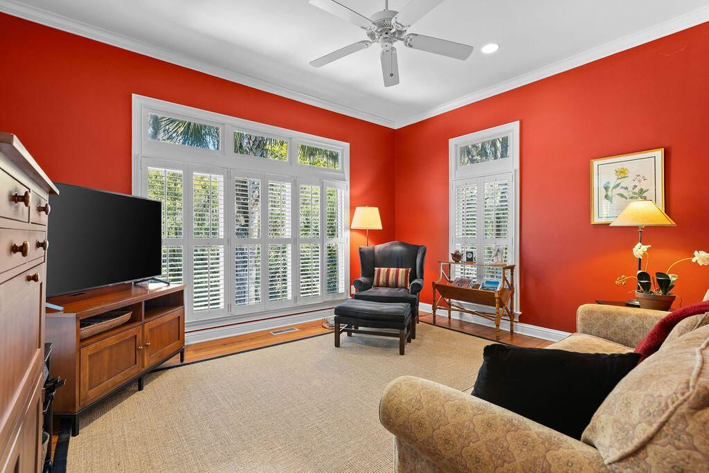 2403 High Hammock Road Photo 34