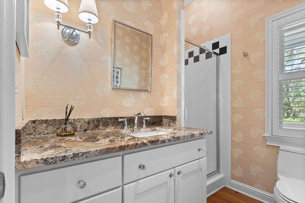 2403 High Hammock Road Photo 35