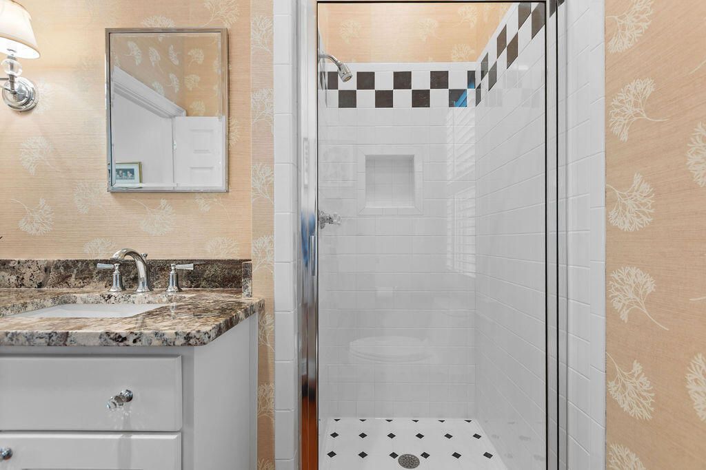 2403 High Hammock Road Photo 36