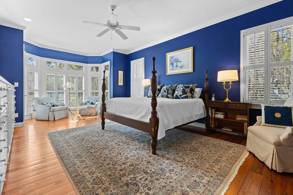 2403 High Hammock Road Photo 37