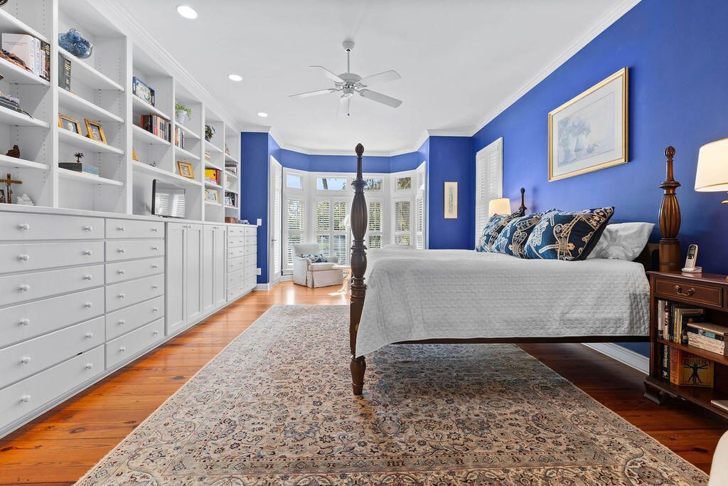 2403 High Hammock Road Photo 38