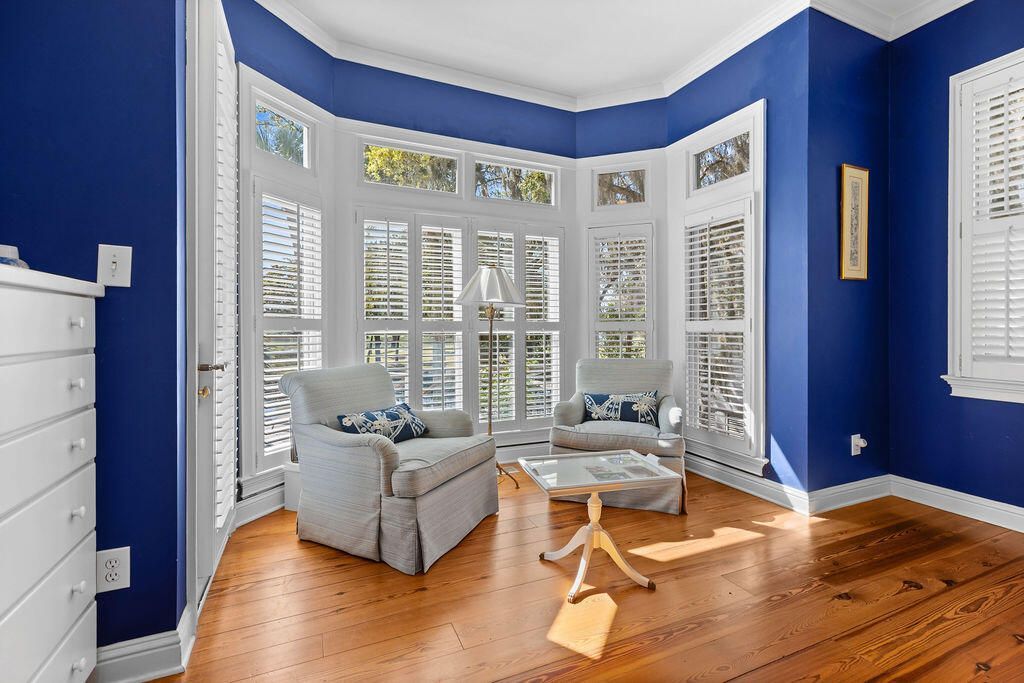 2403 High Hammock Road Photo 39