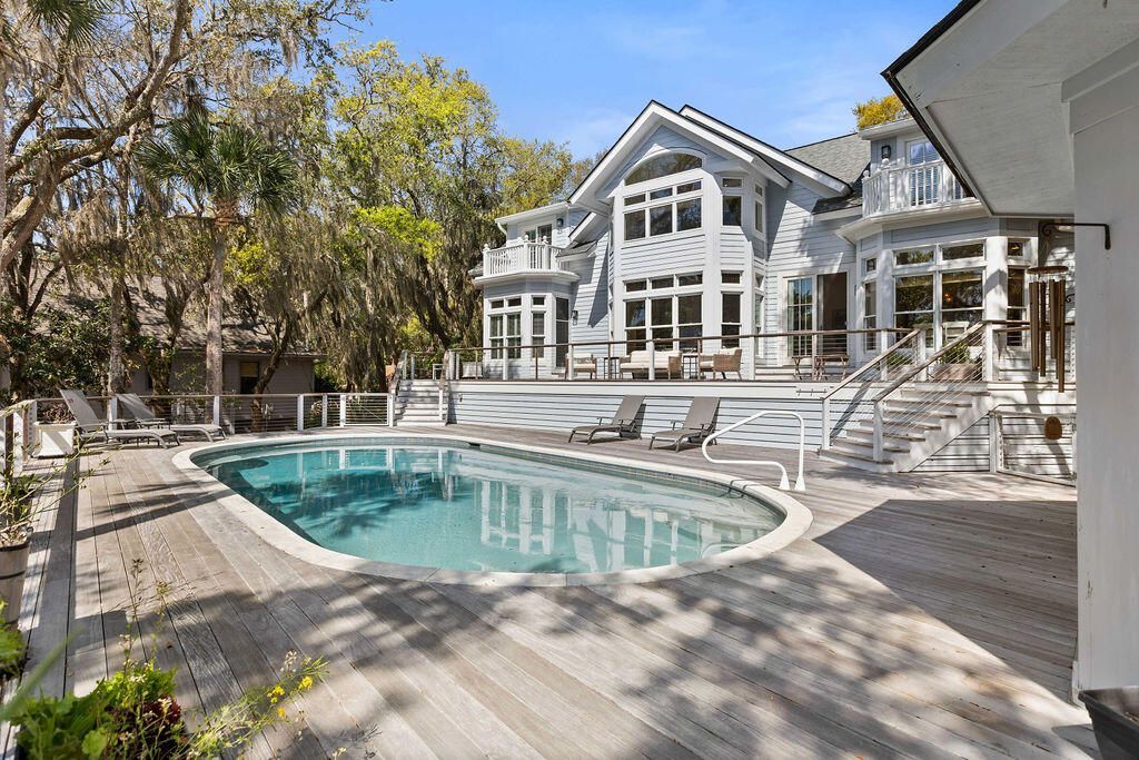 2403 High Hammock Road Photo 4