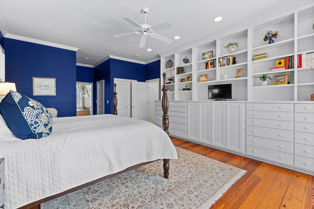 2403 High Hammock Road Photo 40