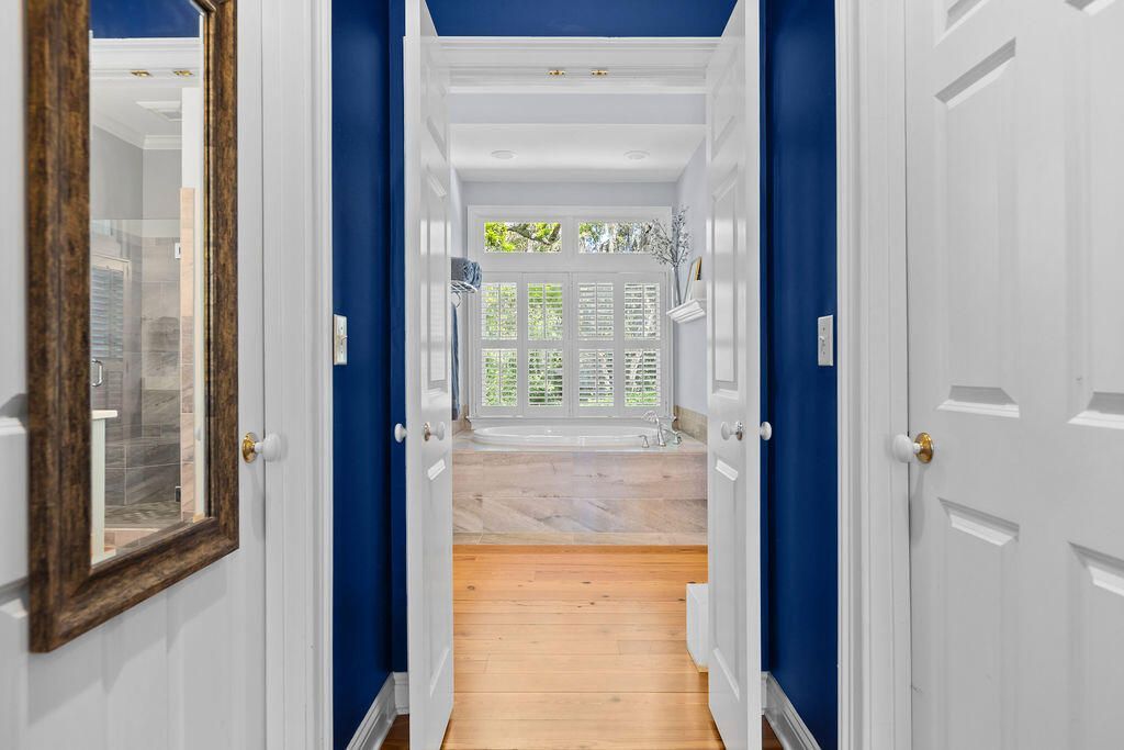 2403 High Hammock Road Photo 41