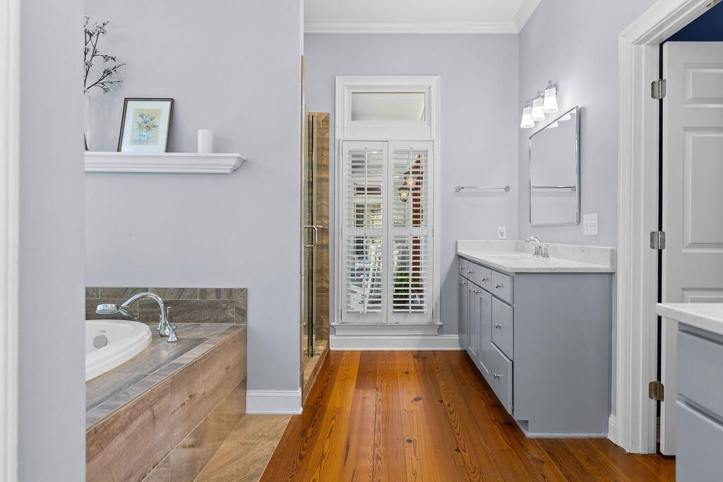 2403 High Hammock Road Photo 42