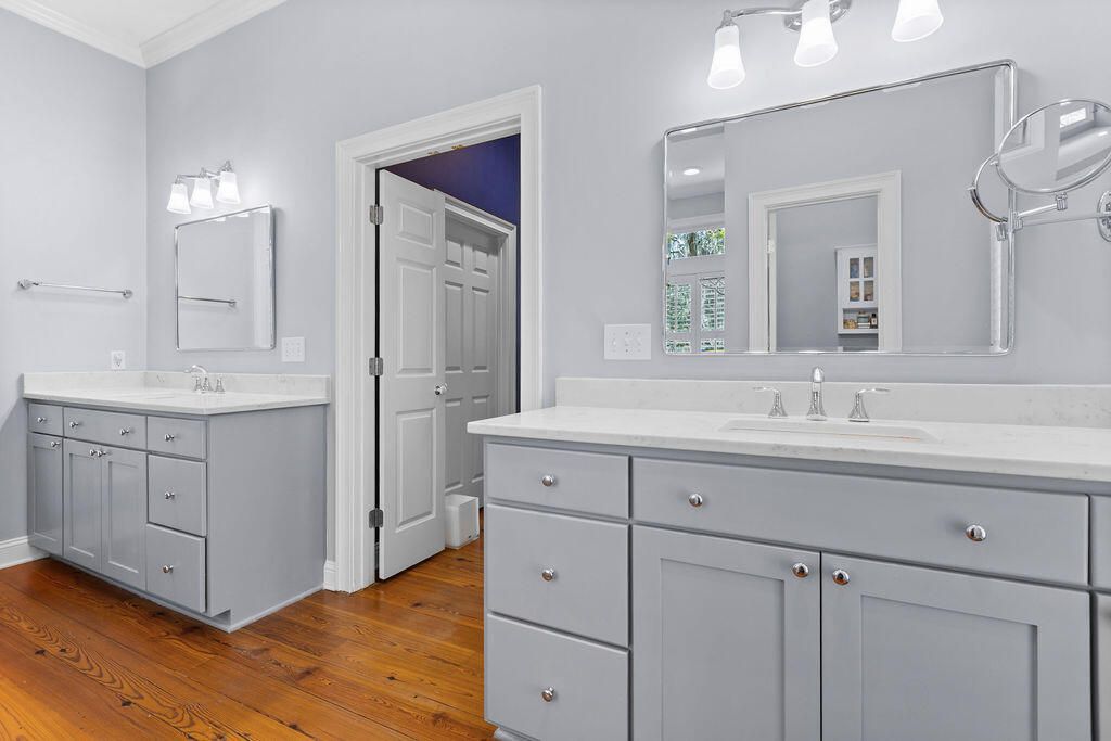 2403 High Hammock Road Photo 43