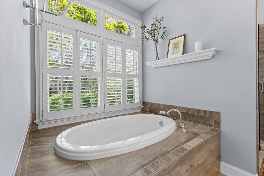 2403 High Hammock Road Photo 44