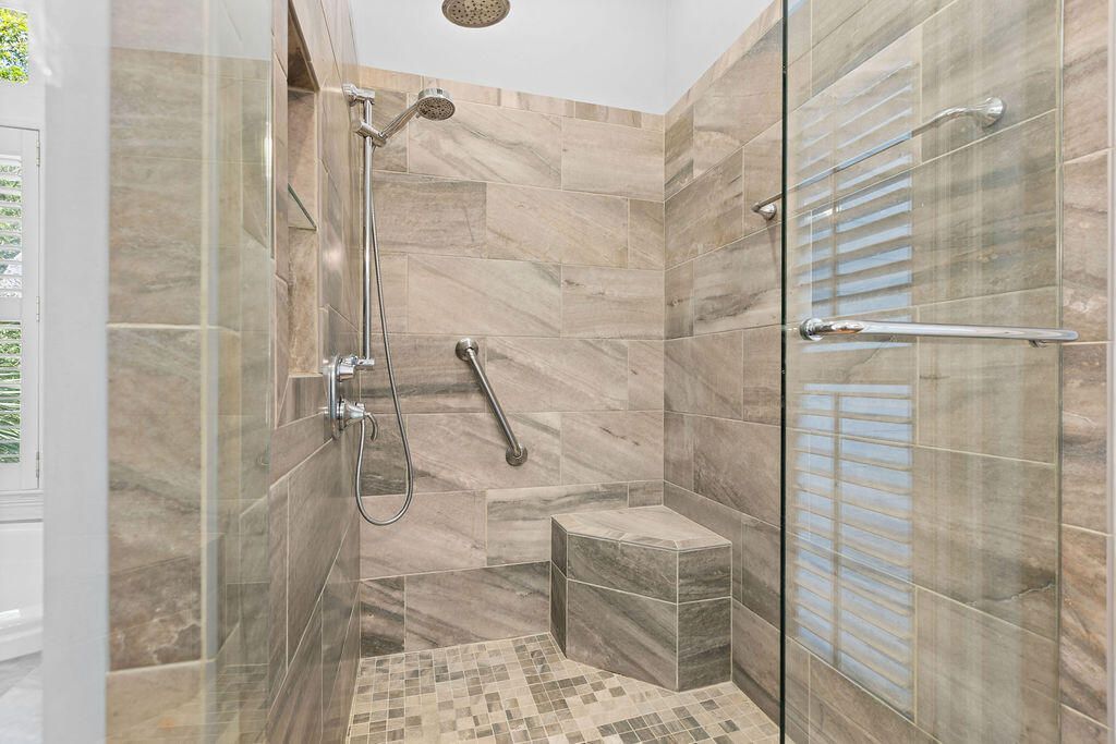 2403 High Hammock Road Photo 45