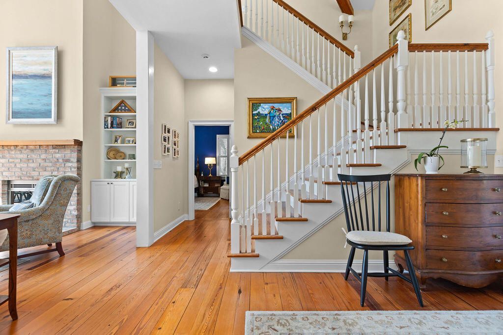 2403 High Hammock Road Photo 46