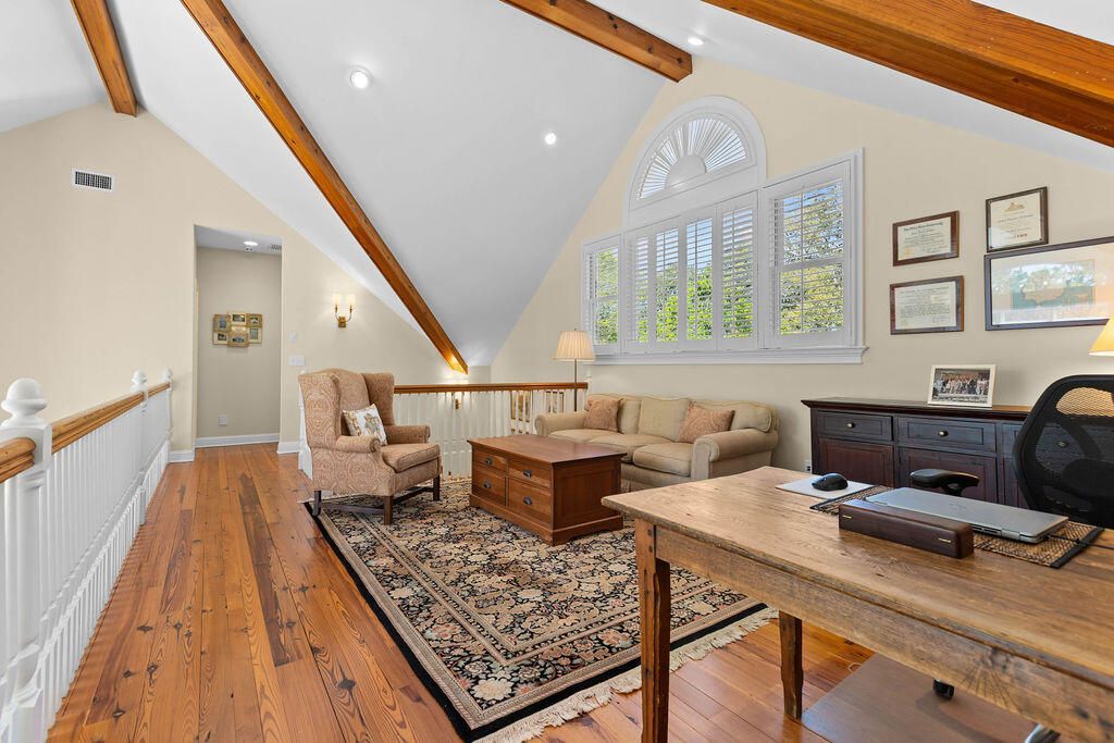 2403 High Hammock Road Photo 47