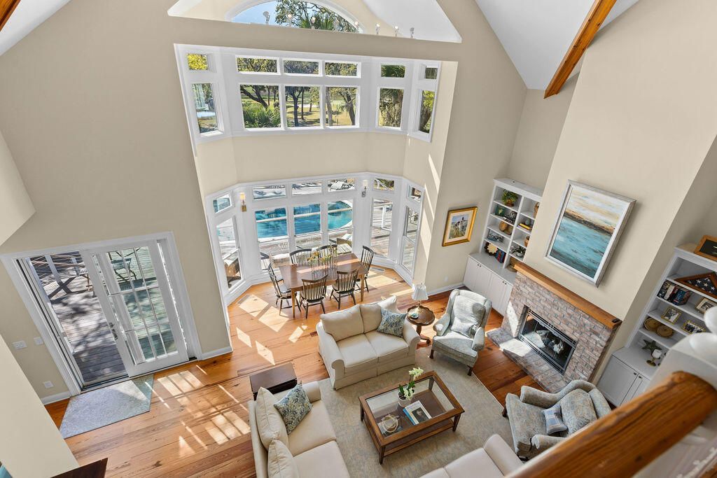 2403 High Hammock Road Photo 48