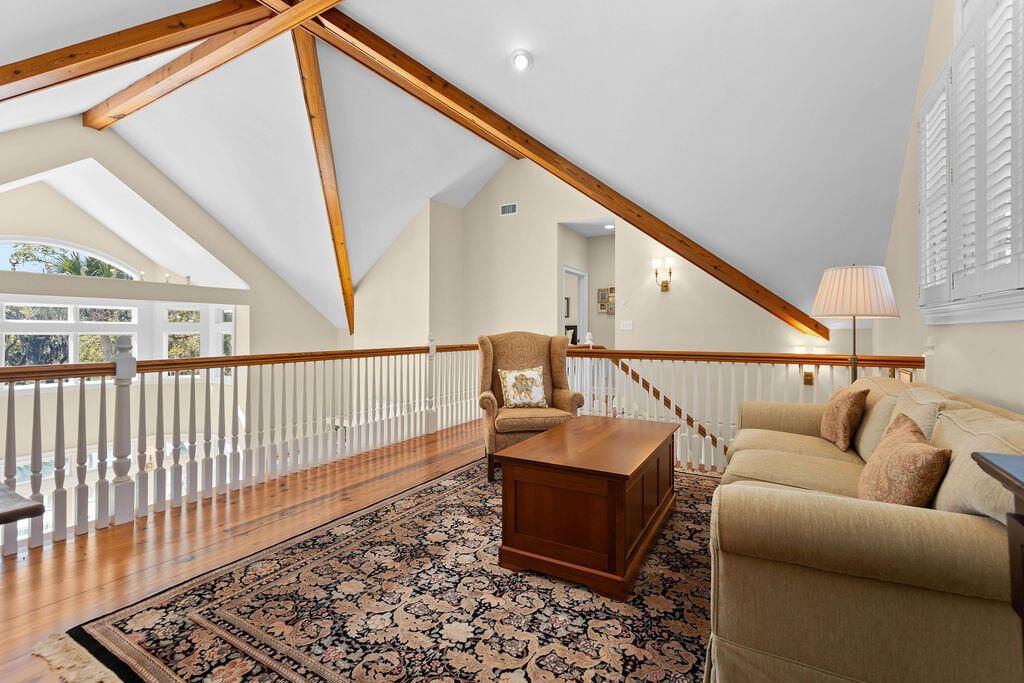 2403 High Hammock Road Photo 49