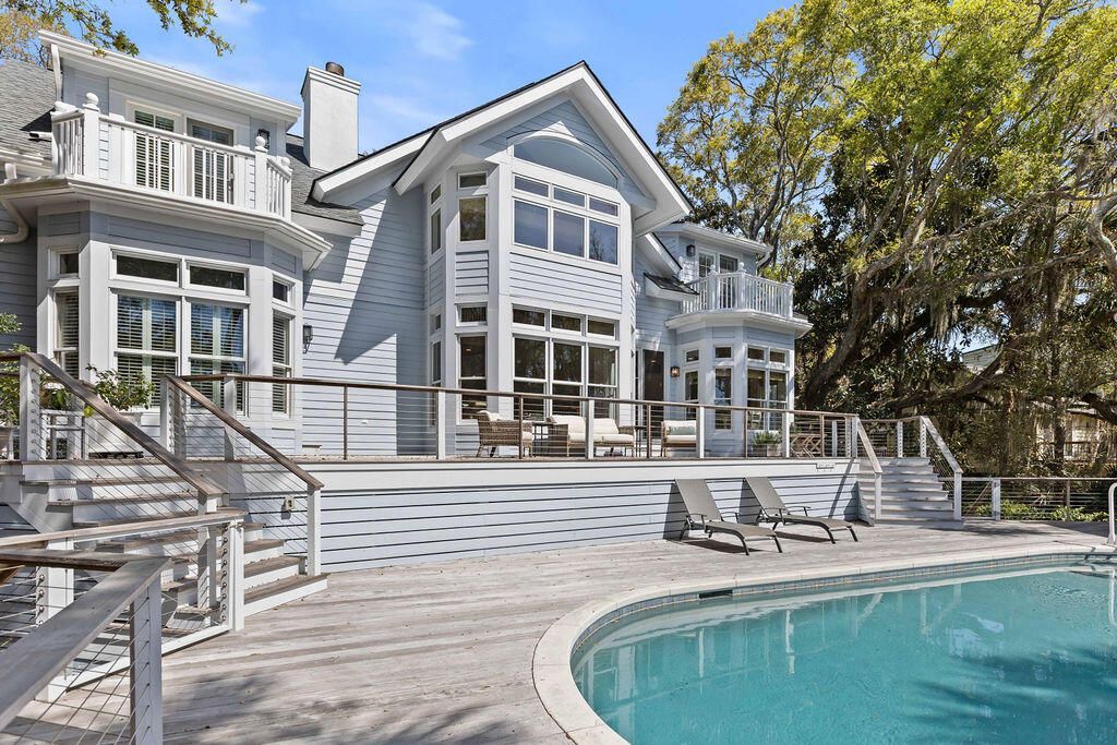 2403 High Hammock Road Photo 5