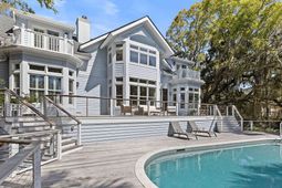 2403 High Hammock Road photo 4