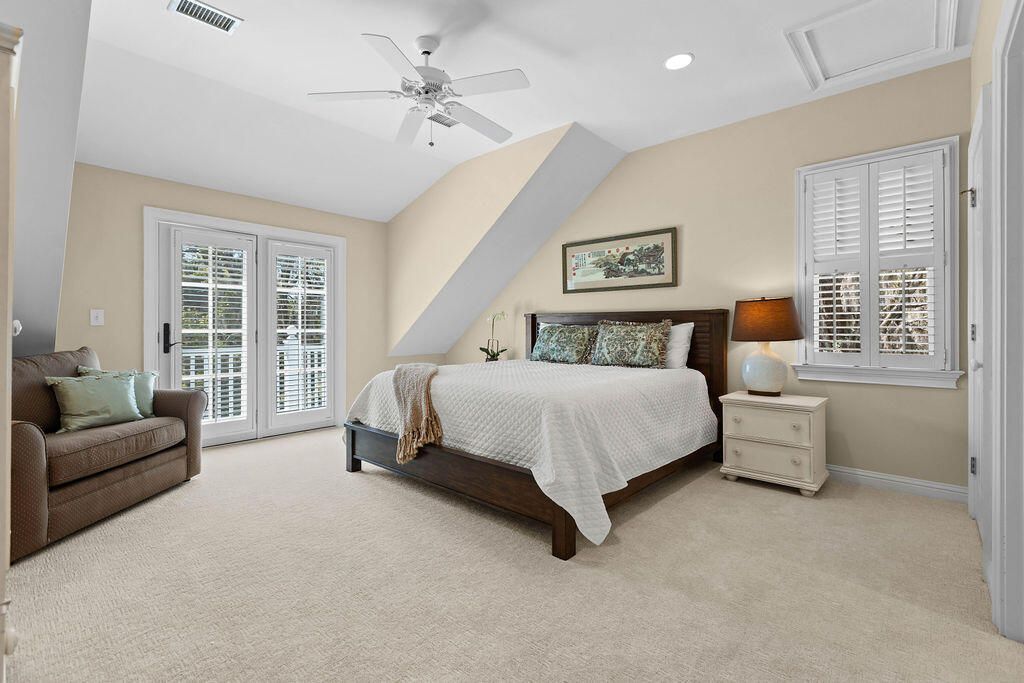 2403 High Hammock Road Photo 50