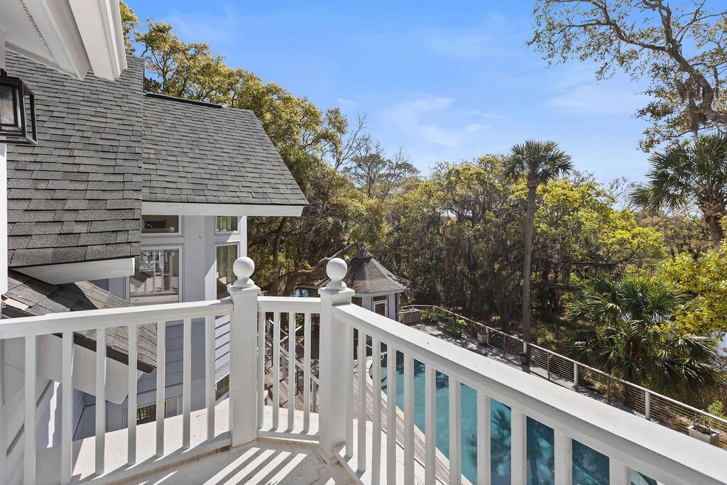 2403 High Hammock Road Photo 51