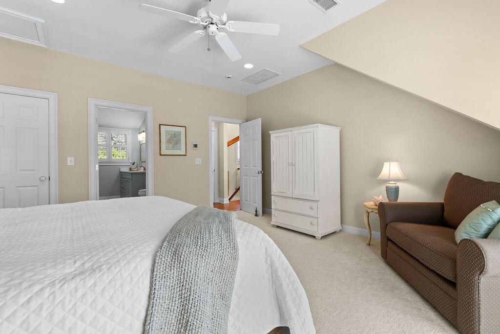 2403 High Hammock Road Photo 52