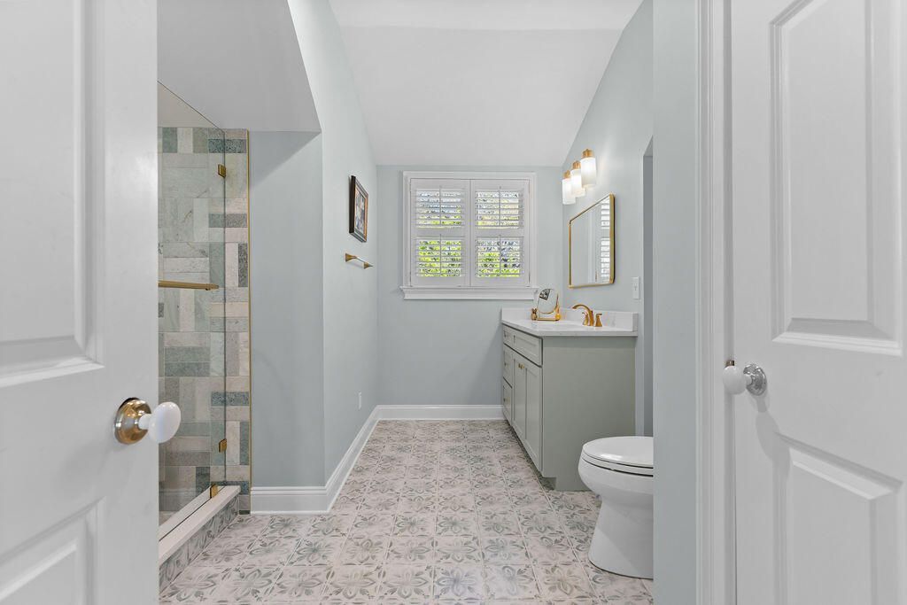 2403 High Hammock Road Photo 53