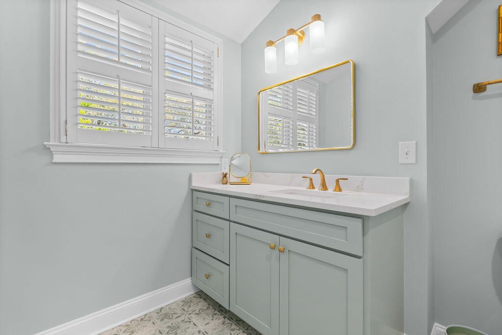 2403 High Hammock Road Photo 54