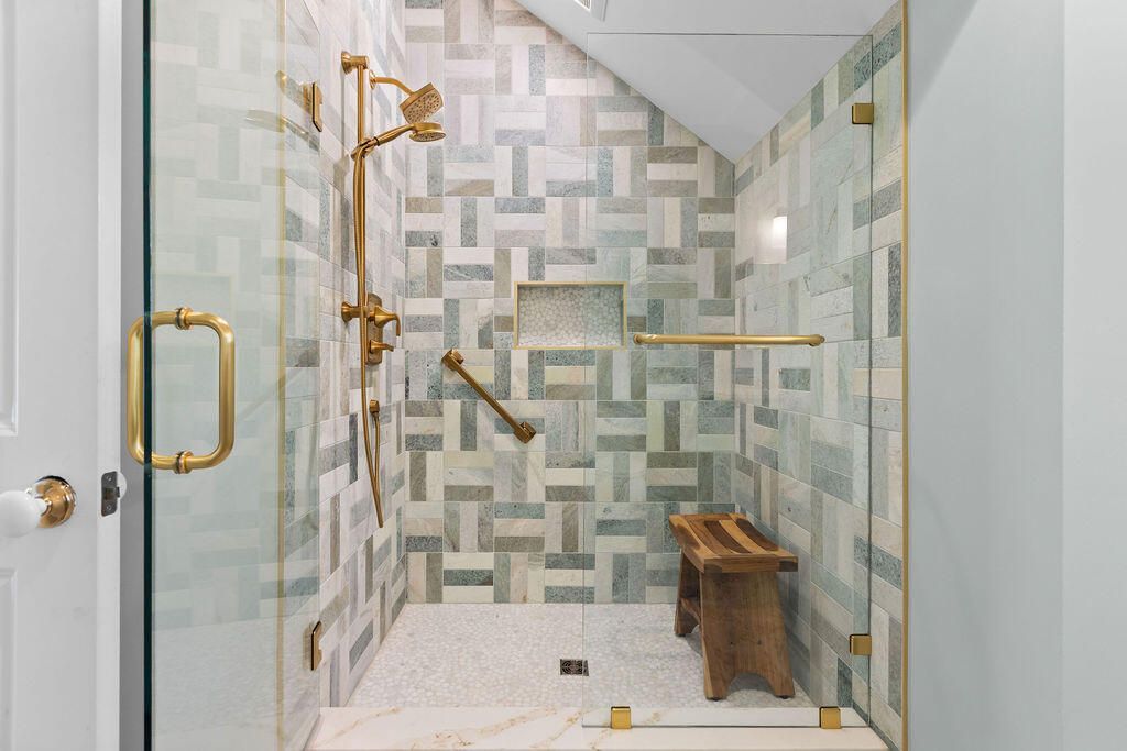 2403 High Hammock Road Photo 55