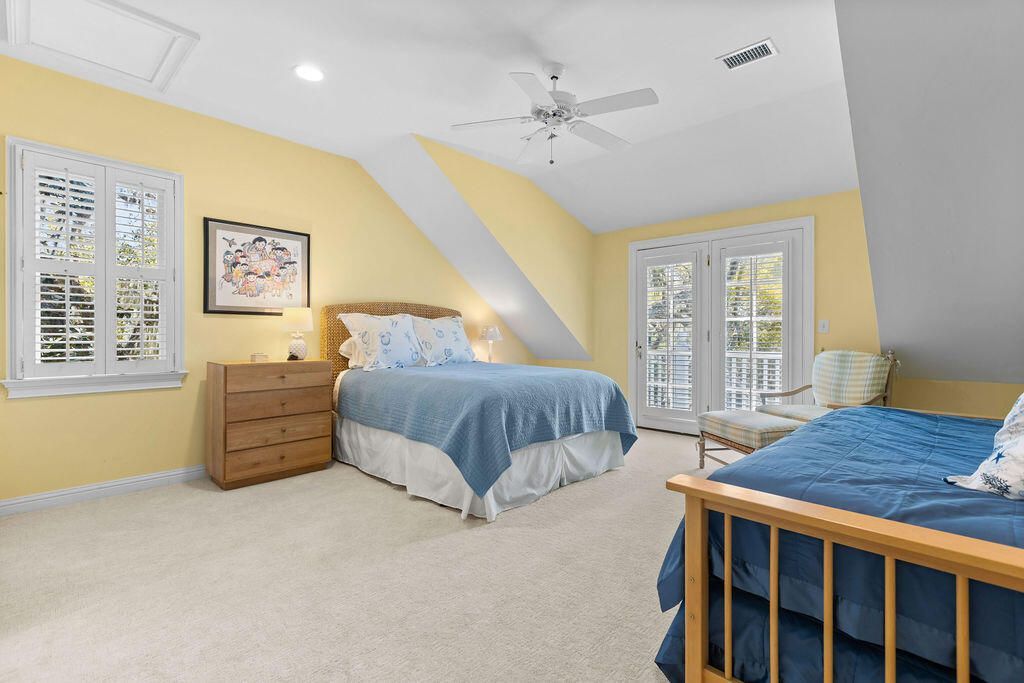 2403 High Hammock Road Photo 56