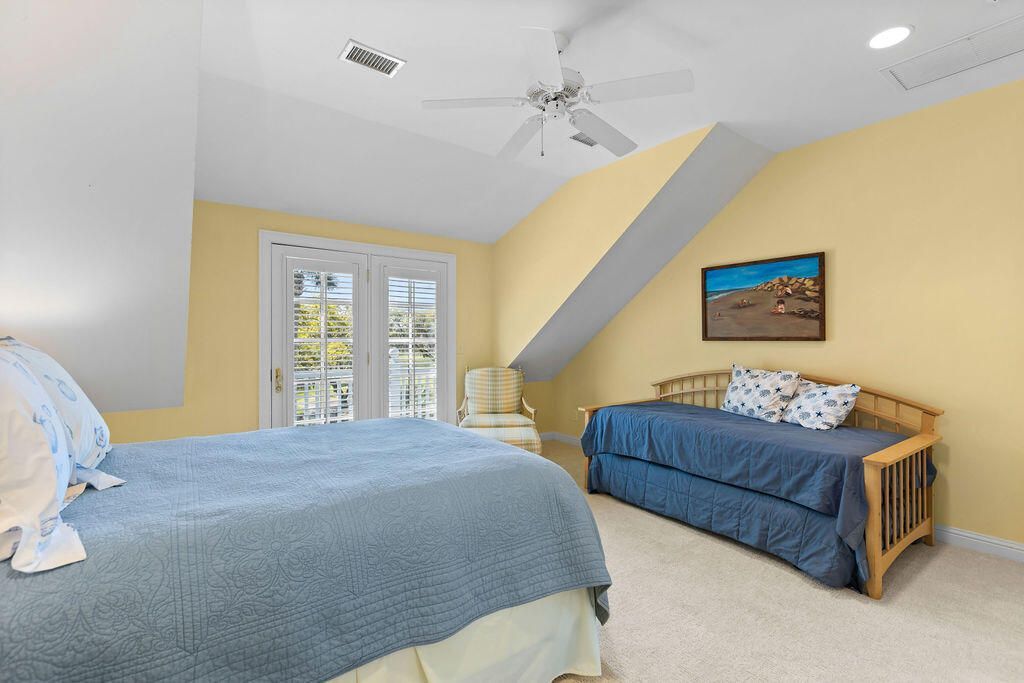 2403 High Hammock Road Photo 57