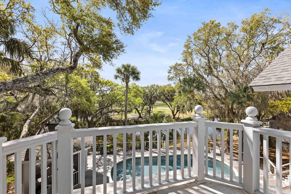 2403 High Hammock Road Photo 58