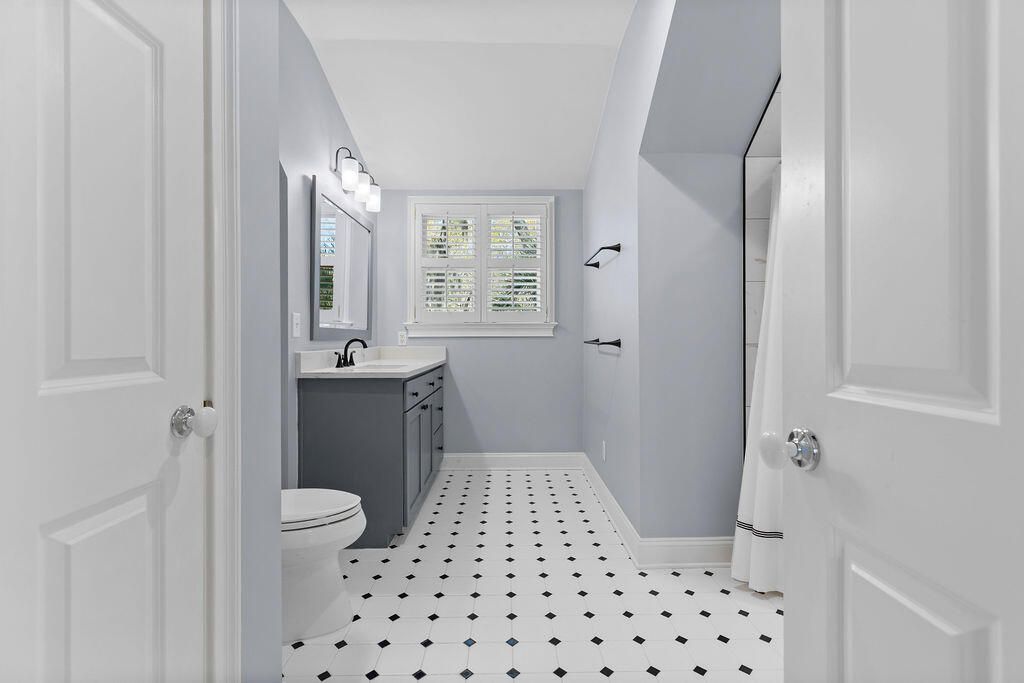 2403 High Hammock Road Photo 59