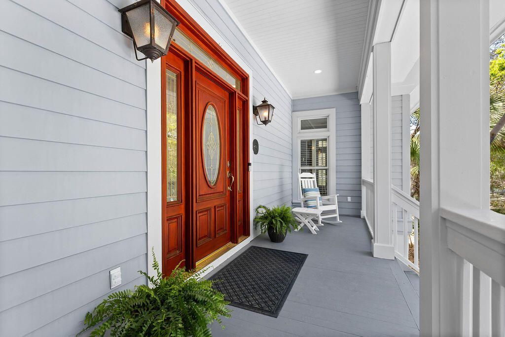 2403 High Hammock Road Photo 6