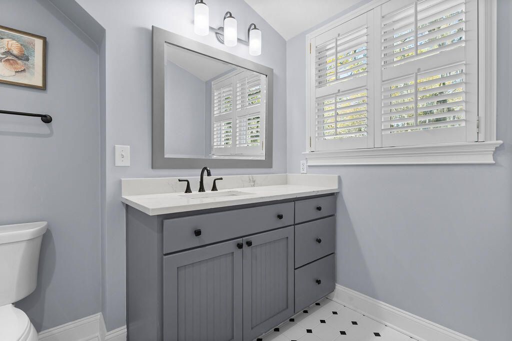 2403 High Hammock Road Photo 60