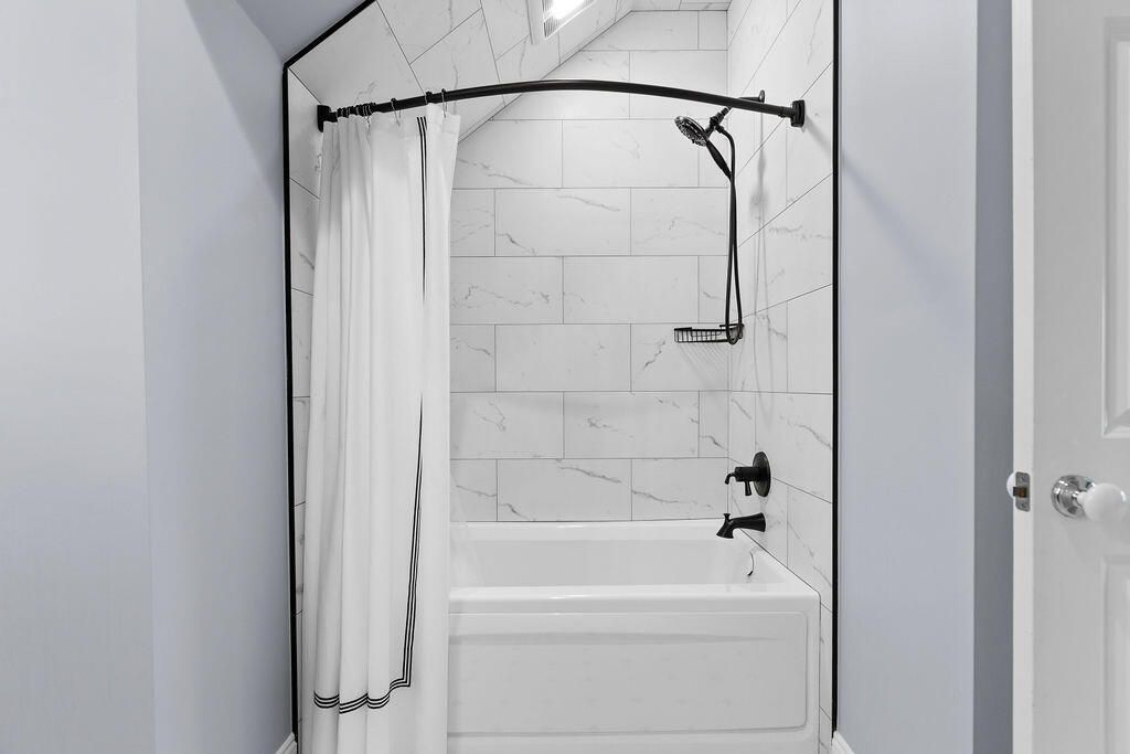 2403 High Hammock Road Photo 61