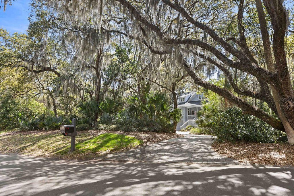 2403 High Hammock Road Photo 62