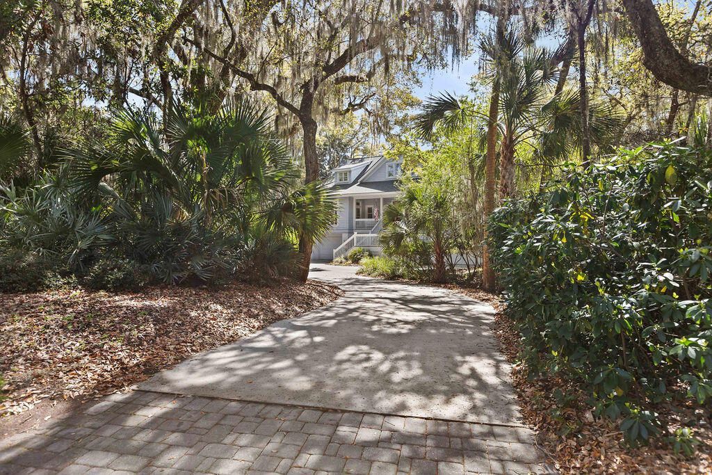 2403 High Hammock Road Photo 63