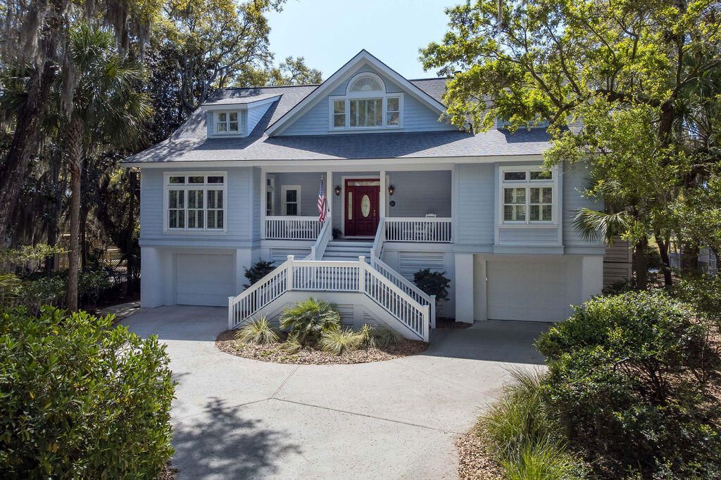 2403 High Hammock Road Photo 64