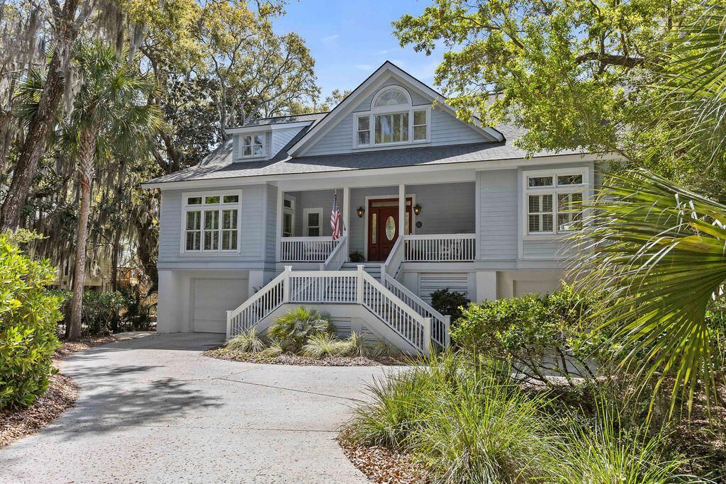 2403 High Hammock Road Photo 65